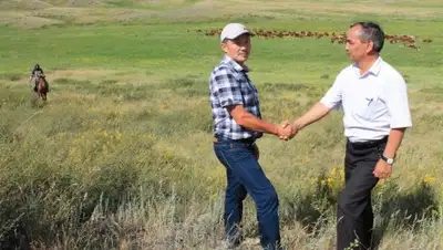 Zakon.kz, фото - Новости Zakon.kz от 12.07.2016 15:25