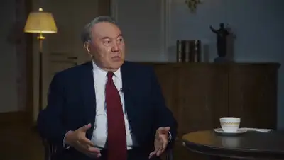 кадр из видео, фото - Новости Zakon.kz от 08.07.2020 10:19