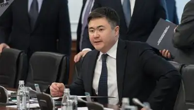 Zakon.kz, фото - Новости Zakon.kz от 23.08.2017 10:21