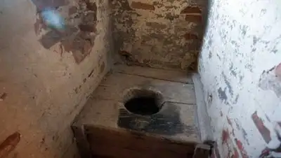 Zakon.kz, фото - Новости Zakon.kz от 12.06.2017 15:22