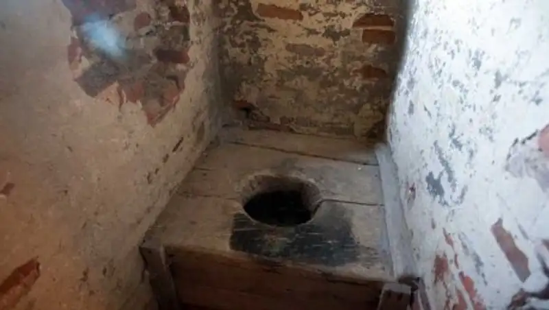 Алматы облысында дәретханаға түсіп кеткен телефонның кесірінен үш адам көз жұмды