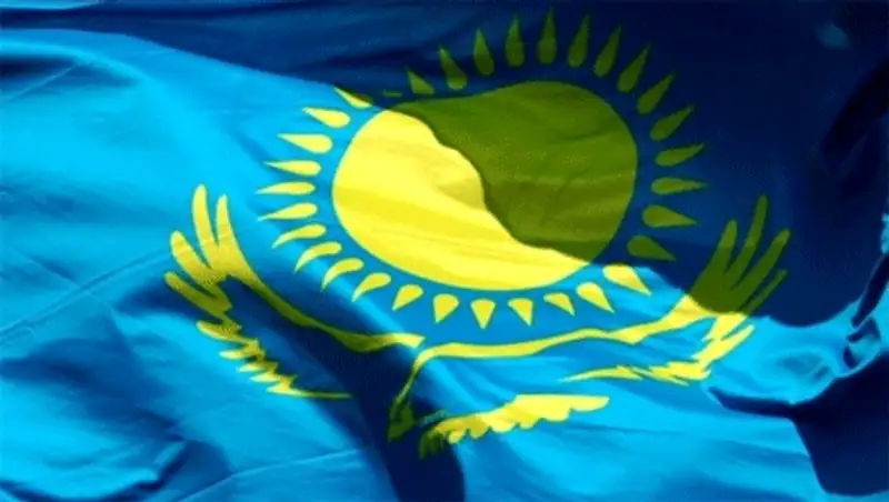Казахстан занял 50-е место в рейтинге конкурентоспособности экономик, фото - Новости Zakon.kz от 30.08.2013 03:07