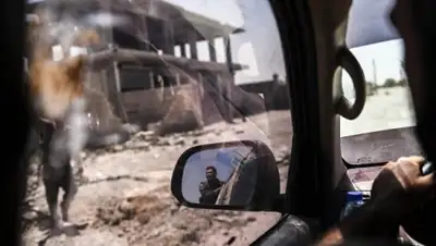 Zakon.kz, фото - Новости Zakon.kz от 06.08.2017 04:39