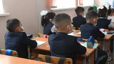 zakon.kz, фото - Новости Zakon.kz от 11.10.2021 12:32