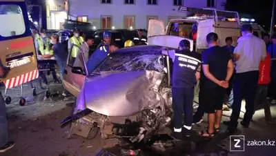 zakon.kz, фото - Новости Zakon.kz от 11.08.2021 01:43