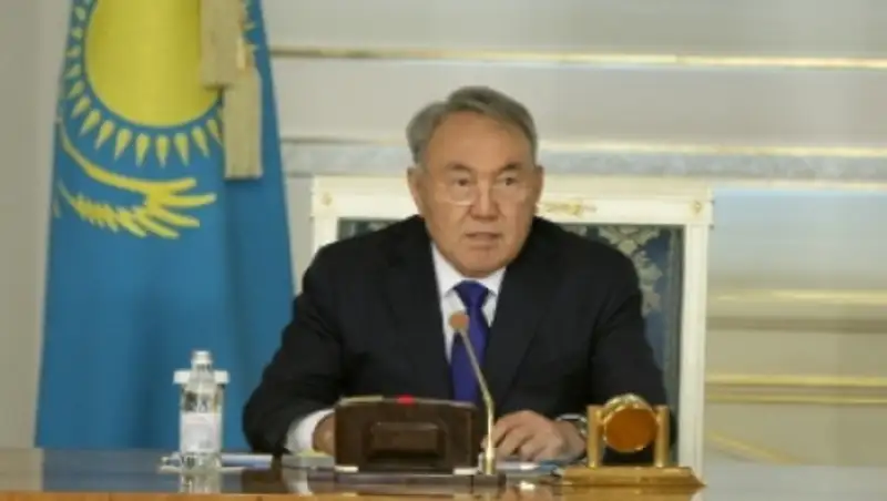 Президент заподозрил полицию в пособничестве в квартирных кражах