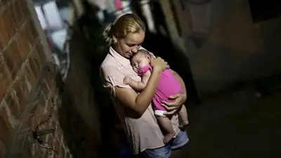 Zakon.kz, фото - Новости Zakon.kz от 10.03.2016 06:08