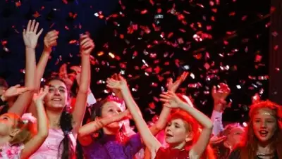 Zakon.kz, фото - Новости Zakon.kz от 22.06.2015 22:33