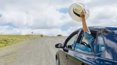 pixabay, фото - Новости Zakon.kz от 15.11.2021 14:49