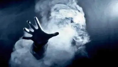 Pikabu, фото - Новости Zakon.kz от 07.11.2018 16:32