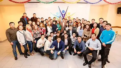 Zakon.kz, фото - Новости Zakon.kz от 23.12.2014 18:12