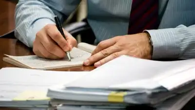 24СМИ, фото - Новости Zakon.kz от 16.01.2019 11:25