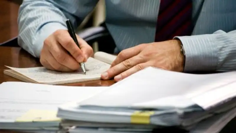 Казахстан и Иордания будут оказывать друг другу помощь по уголовным делам