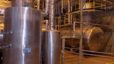 Zakon.kz, фото - Новости Zakon.kz от 25.12.2014 20:16