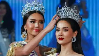 Zakon.kz, фото - Новости Zakon.kz от 08.04.2017 02:20