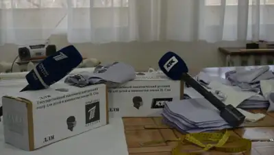 -, фото - Новости Zakon.kz от 27.03.2020 19:11