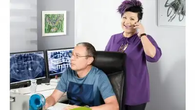 ident-implant.ru, фото - Новости Zakon.kz от 06.09.2018 10:00