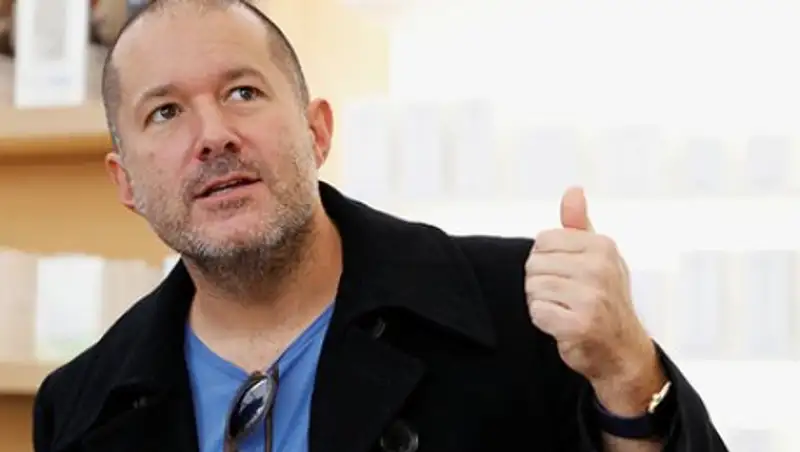 Apple рассказала о будущем iPhone