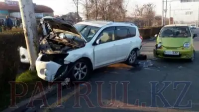 Zakon.kz, фото - Новости Zakon.kz от 23.11.2017 16:35