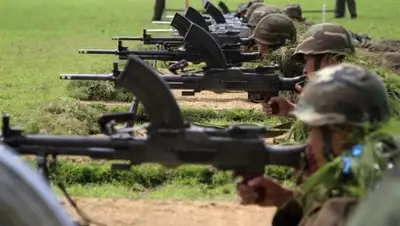 Zakon.kz, фото - Новости Zakon.kz от 14.10.2015 14:22