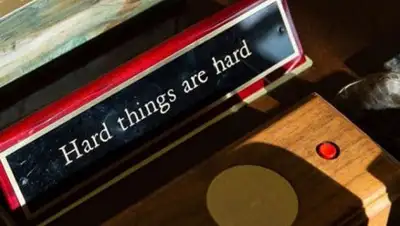 Фото: instagram.com, фото - Новости Zakon.kz от 04.01.2018 09:25