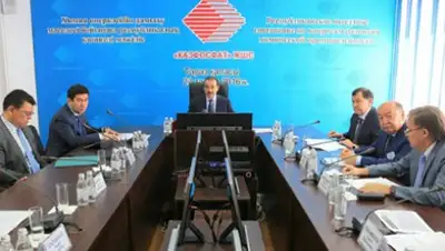 Zakon.kz, фото - Новости Zakon.kz от 23.08.2016 19:14