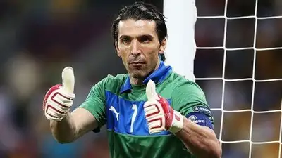 Zakon.kz, фото - Новости Zakon.kz от 28.06.2014 18:34