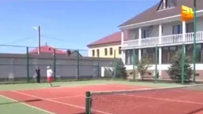 Zakon.kz, фото - Новости Zakon.kz от 23.05.2014 16:04