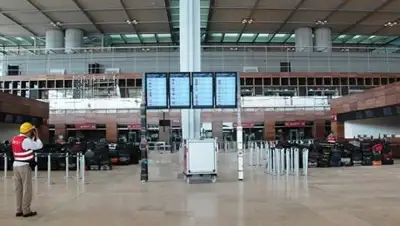 Zakon.kz, фото - Новости Zakon.kz от 30.08.2017 02:00