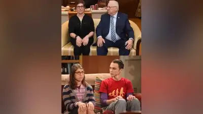 Instagram, фото - Новости Zakon.kz от 24.03.2018 01:44