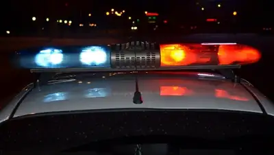 Zakon.kz, фото - Новости Zakon.kz от 06.10.2015 01:04