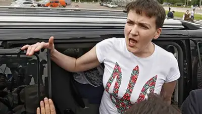 Zakon.kz, фото - Новости Zakon.kz от 27.05.2016 20:59