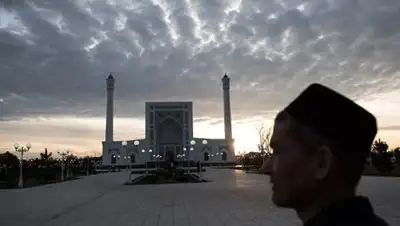 Zakon.kz, фото - Новости Zakon.kz от 24.02.2017 06:06