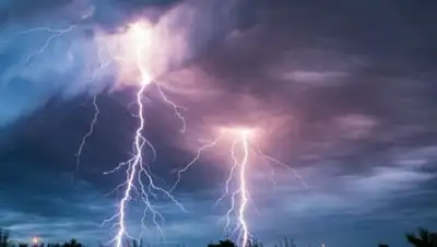 businessinsider.com, фото - Новости Zakon.kz от 27.05.2018 15:13