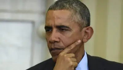 Zakon.kz, фото - Новости Zakon.kz от 12.03.2015 15:21