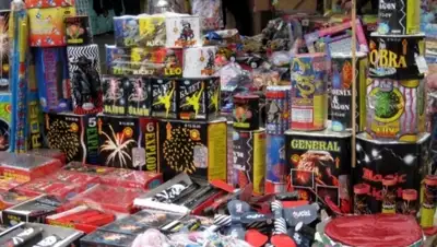 Zakon.kz, фото - Новости Zakon.kz от 05.12.2015 02:01