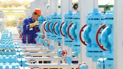 Zakon.kz, фото - Новости Zakon.kz от 14.09.2017 15:01