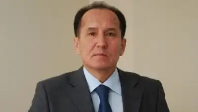 Zakon.kz, фото - Новости Zakon.kz от 27.10.2014 18:01