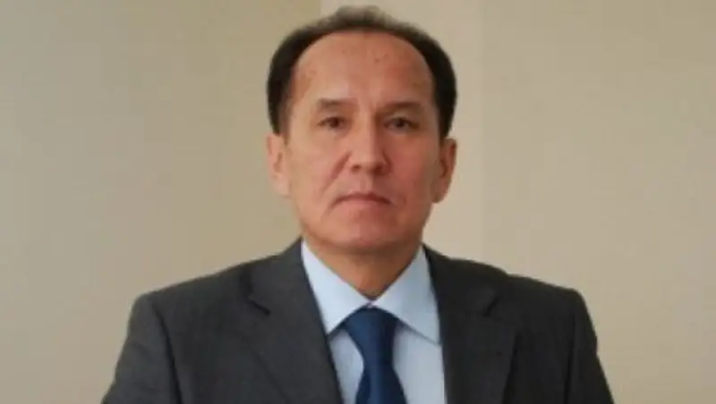 В Казахстане появится свой нобелевский лауреат