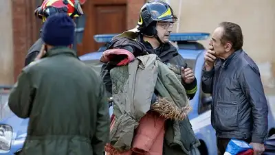 Zakon.kz, фото - Новости Zakon.kz от 01.11.2016 23:28