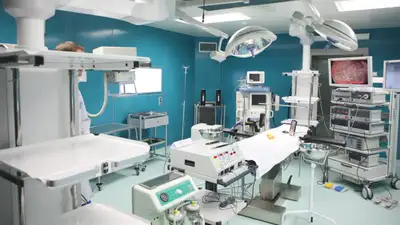 Zakon.kz / Павел Михеев, фото - Новости Zakon.kz от 09.11.2021 18:45