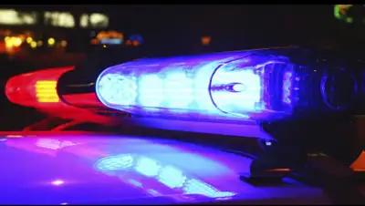 1gai.ru, фото - Новости Zakon.kz от 22.01.2020 12:03