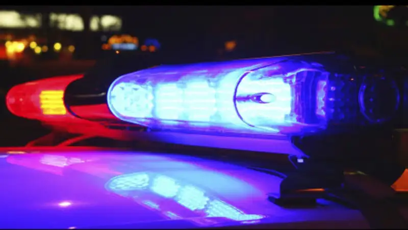 Две школьницы пропали после уроков в Алматинской области