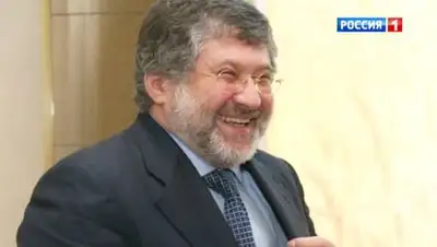 Zakon.kz, фото - Новости Zakon.kz от 02.10.2014 21:18