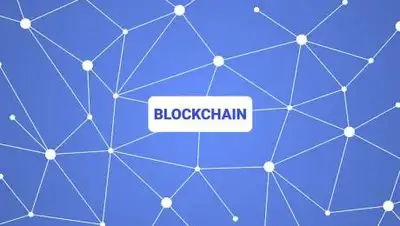 pixabay.com, фото - Новости Zakon.kz от 21.04.2021 15:03