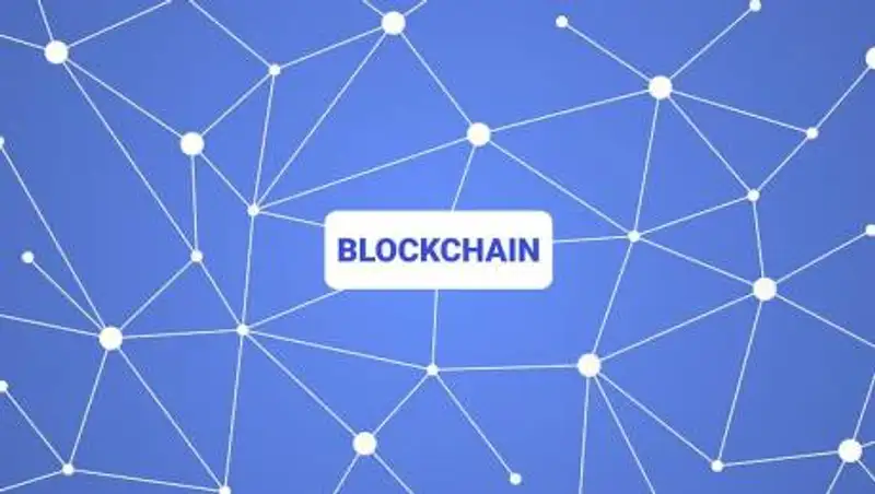 Токаеву рассказали о развитии блокчейн-технологий в Казахстане