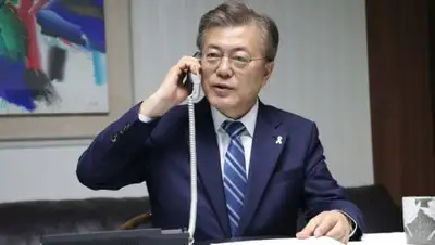 Zakon.kz, фото - Новости Zakon.kz от 01.09.2017 09:54