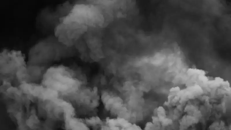 В ВКО создана комиссия по выяснению причин «взрыва»