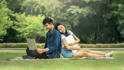 pixabay, фото - Новости Zakon.kz от 26.04.2021 06:01