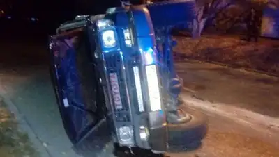 Zakon.kz, фото - Новости Zakon.kz от 31.10.2017 07:06